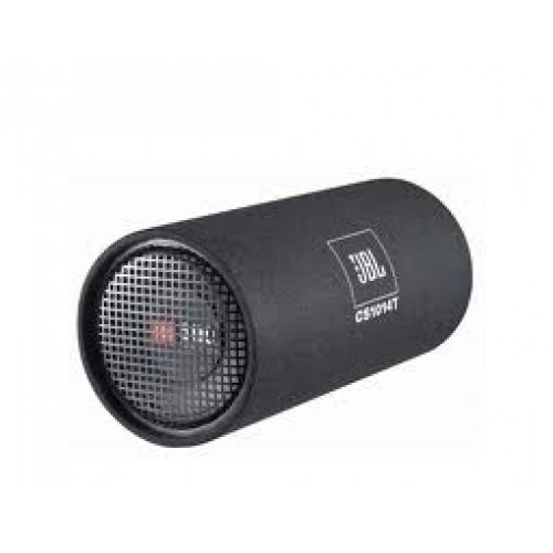 Car Audio System - JBL - CS 1014T