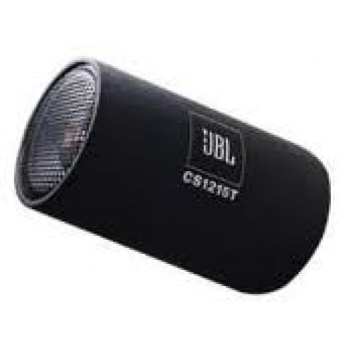 Car Audio System - JBL - CS 1215T