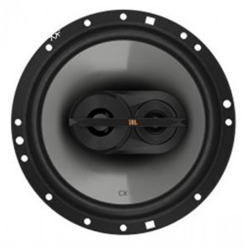 JBL - CX 63SI Car Speaker