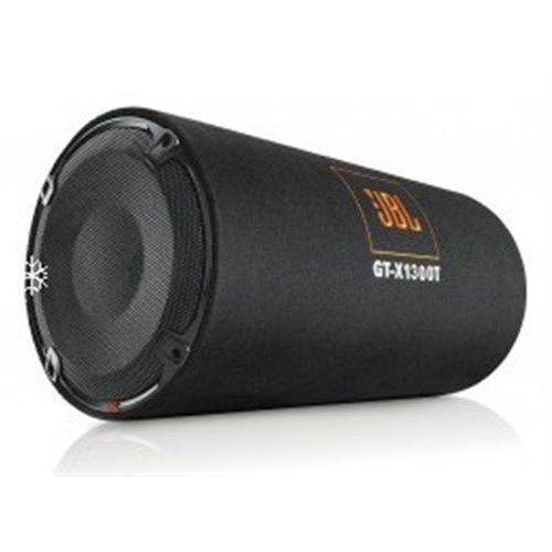 JBL - GT-X1300T Subwoofer Tube