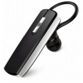 JBL - J303BT Mobile Bluetooth Headsets-Black