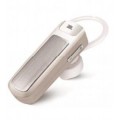 JBL - J305BT Mono Bluetooth Headsets-White