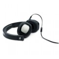 JBL - J55a On Ear Headphones-Black