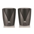 JBL - JembeBT Computer Portable Speakers-Black