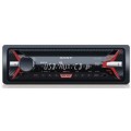 Sony - Audio Player - CDX-GT 1150U