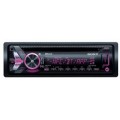 Sony - Audio Player - MEX-BT 5070U