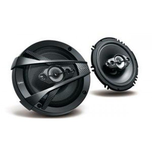 Sony - Speaker - XS-N 16402C