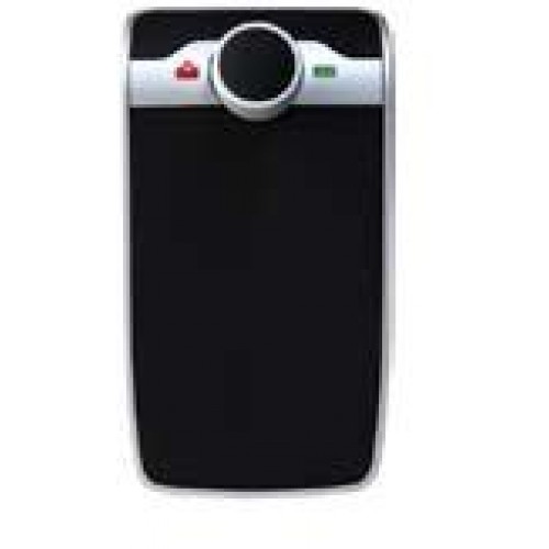 Car BlueTooth - Parrot - Minikit Slim