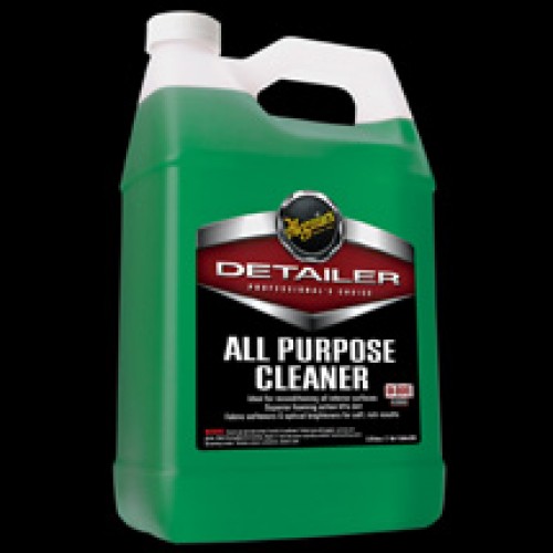 Car Care Products - Meguiars - All Purpose Cleaner