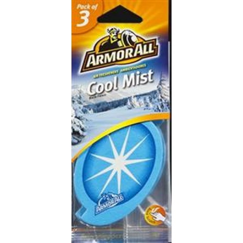 Armor All - Air Freshener
