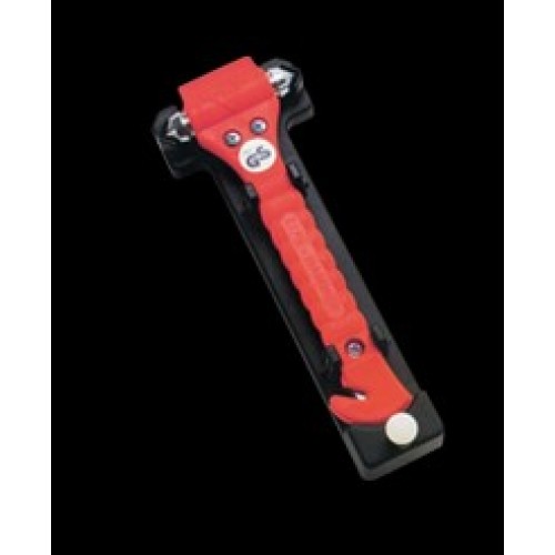 Autoplus - Car Care Products - Glass Hammer