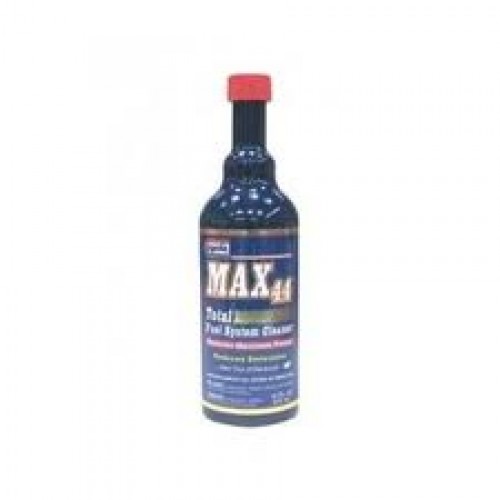 Pidilite - Car Care Products - Fuel Additives - Cyclo Max 44 - 100 ml