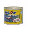 Nulon - Bike Care Products - Engine Treatment - 50 ml