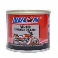 Nulon - Bike Care Products - M-10 Engine Flush - 50 ml