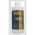 Vista-Car Care Products-Wash and Wax-500 ml