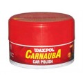 Waxpol - Carnauba Car Polish - 250gm