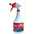 Waxpol - Engine De Greaser - 1lt