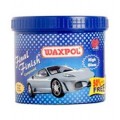 Waxpol - Final Finish - 100gm