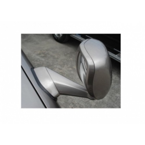 Carry Boy - Fender Mirror