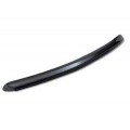 Carry Boy - ZT 954-C Hood Deflector for Tata Safari