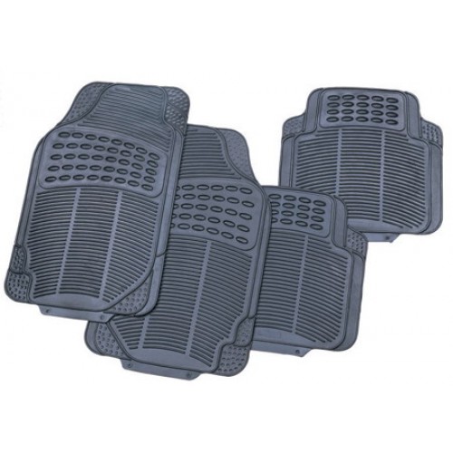 Double Sided Mats - Indica, Xing, Swift, i10