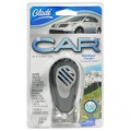 Car Perfume