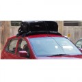 Ctrack - Handirack - Inflatable Roof Rack - Universal