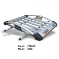 Ctrack - X300A Luggage Carrier (Maruti Ertiga)