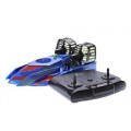 Silverlit - Car Scale Model - Hover Racer Remote Control