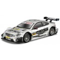 Bbhurago - Car Scale Model - Mercedes AMG C Coupe 5 Jamie Green