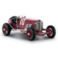 CMC - Car Scale Models - Mercedes-Benz Targa Florio