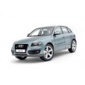 Kyosho - Car Scale Model - Audi Q5