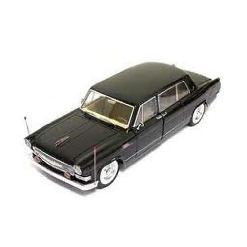 China Model - Car Scale Models - CA 770 CAR