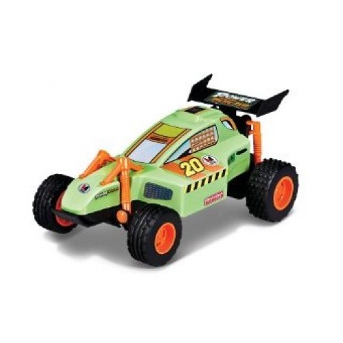 Maisto - Power Builds