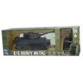 New Ray - 1-32 RC Tank Tiger I