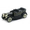 New Ray - Car Scale Model - 1-32 1911 Chevy Classic 6 Roadster