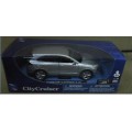 New Ray - Car Scale Model - 1-32 Porsche Cayenne S II