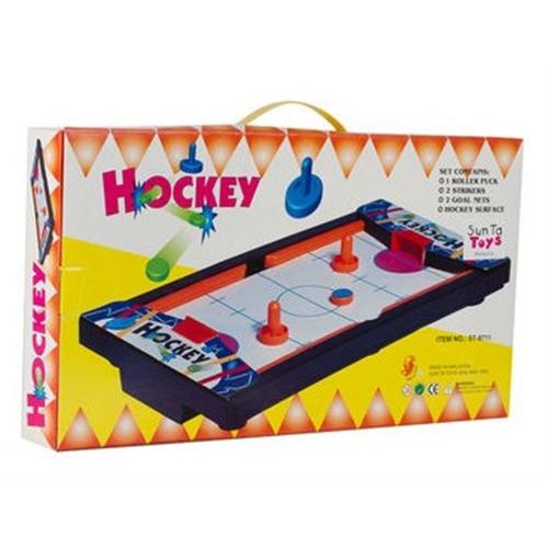 Sunta - Hockey