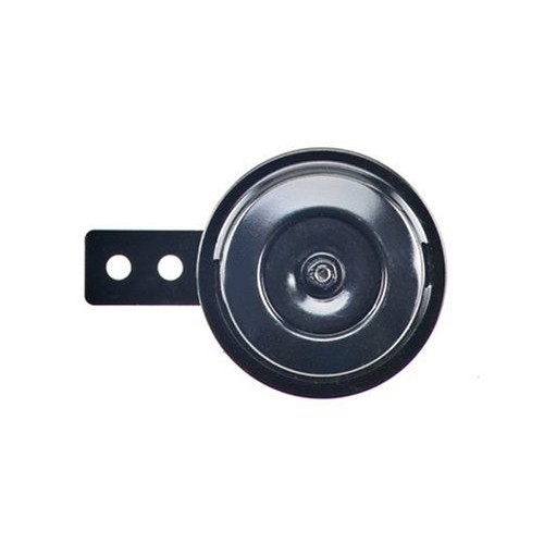 Bosch - Car Spares - Horns - Mini Horn