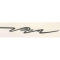 Autographix - Body Graphics - Uprise
