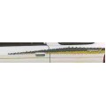 Autographix - Body Graphics - Tremor