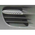 Autographix - Vent Graphics - Air Exhaust
