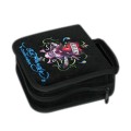 Ed Hardy - Lifestyle - Love Kills Slowly - CD Case