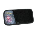 Ed Hardy - Lifestyle - Love Kills Slowly - CD Visor