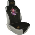 Ed Hardy - Seat Cover - Love Kills Slowly - Seatanks-Bucket