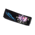 Ed Hardy - Lifestyle - Love Kills Slowly - Shoulder Pad
