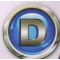 Autographix - Petrol Lids - Diesel Indicator