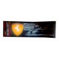 Car Sticker - Ferrari Dreams
