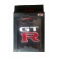 Car Sticker - GTR