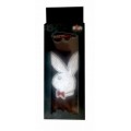 Car Sticker - Play Boy Sticker